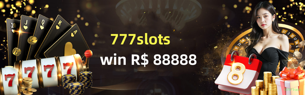 App 1157luck para Android e iOS - download grátis