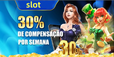 Conta 1157luck sincronizada site e app