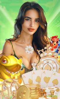 Desempenho do app 1157luck em diferentes aparelhos