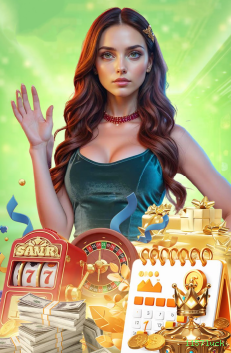 Configurações úteis dentro do app 1157luck
