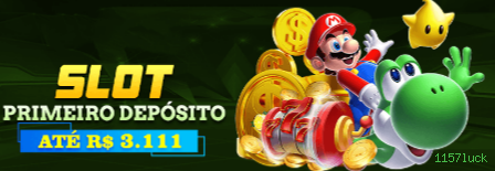 Central de dúvidas rápidas sobre o app 1157luck