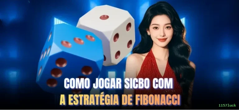 App 1157luck apostas esportivas mobile