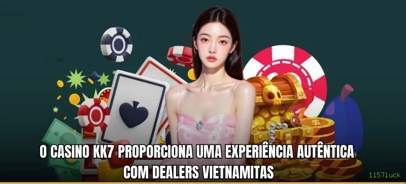Guia rápido de apostas ao vivo na 1157luck