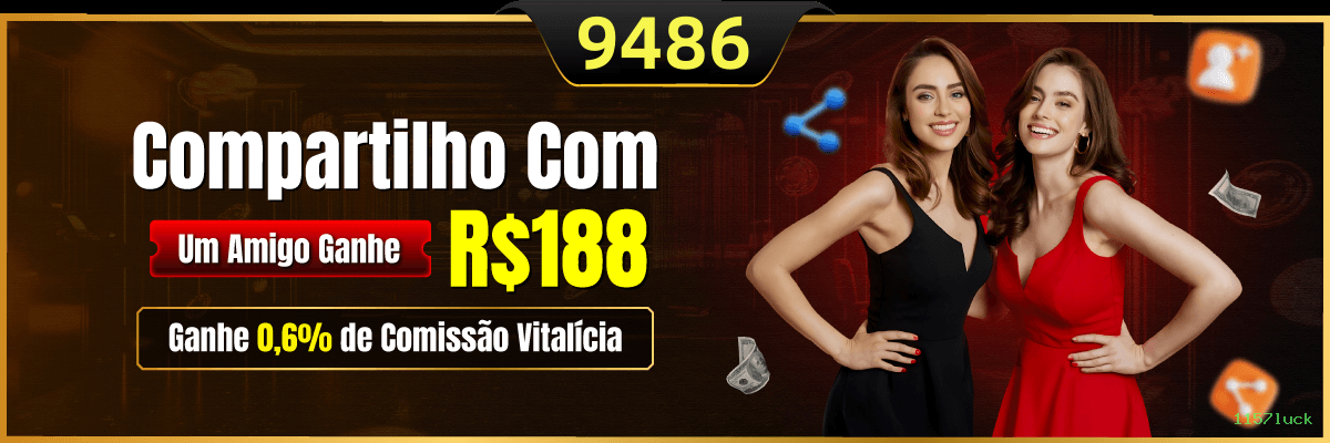 Cassino 1157luck - mesas ao vivo e jogos