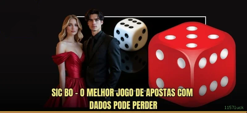 Roleta e blackjack 1157luck