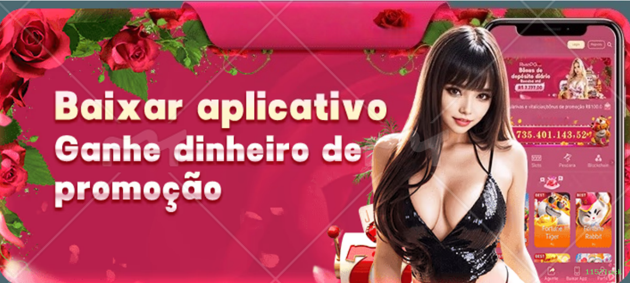 Cassino ao vivo 1157luck dealers