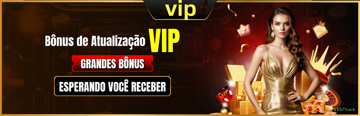 Download app 1157luck Android iOS