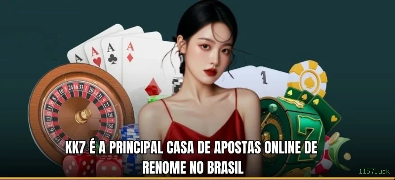 1157luck slots no app