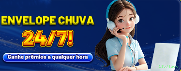 Aplicativo móvel 1157luck para iOS e Android