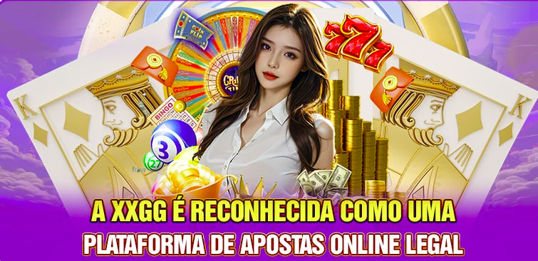Suporte 1157luck