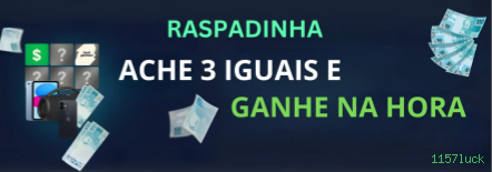 Formulário registro 1157luck