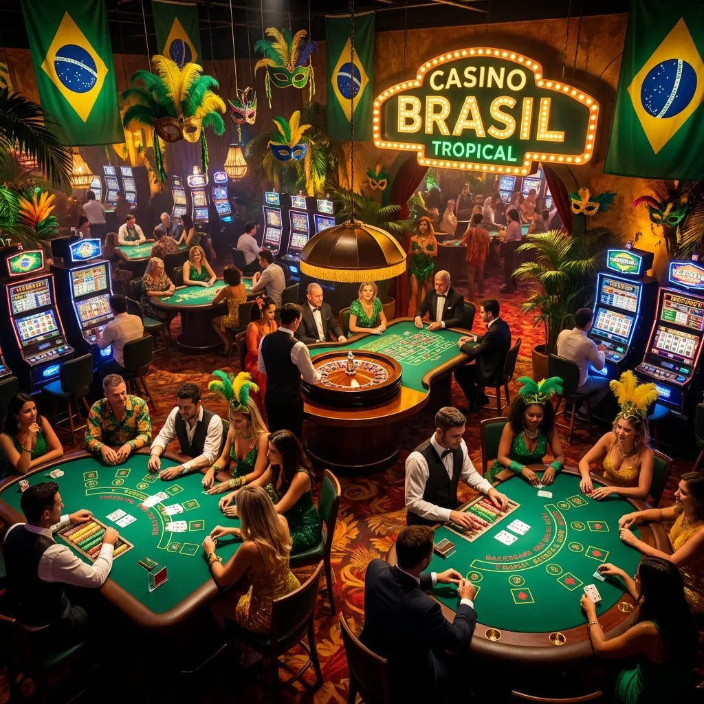 Slots 1157luck - Sweet Bonanza e caça-níqueis populares